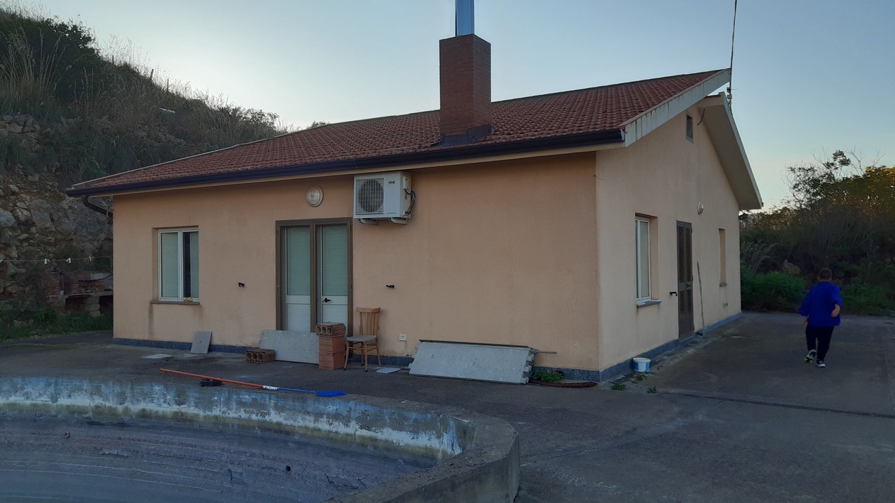 Photo of Outdoor in Nissoria