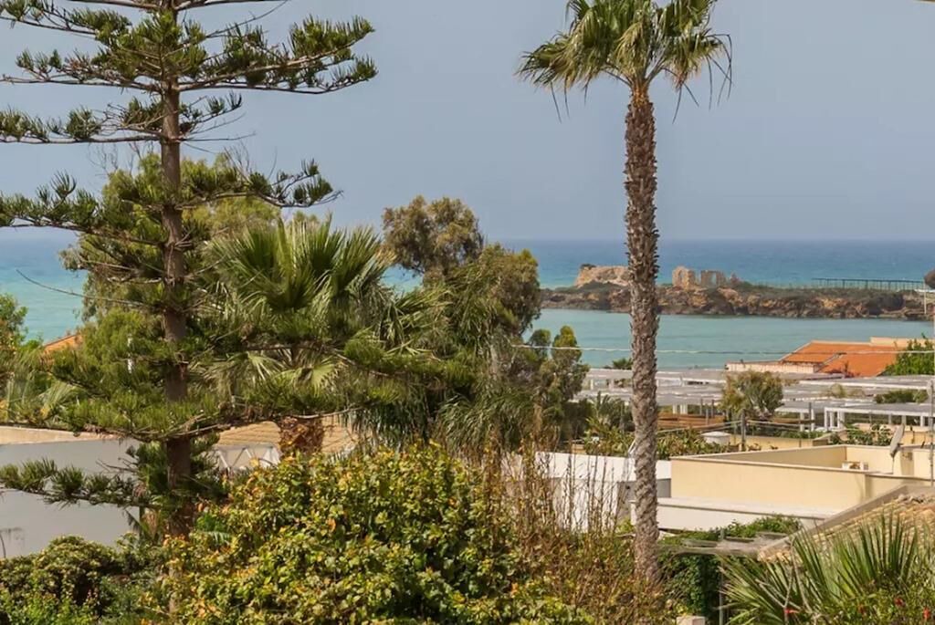 Photo of Others in Punta Braccetto