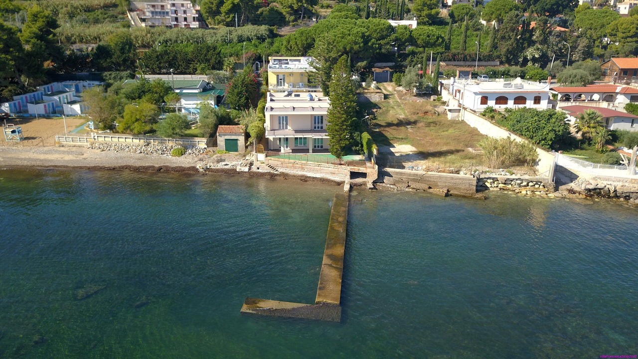 Photo of Outdoor in Casteldaccia
