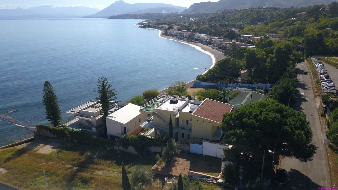 Photo of Outdoor in Casteldaccia