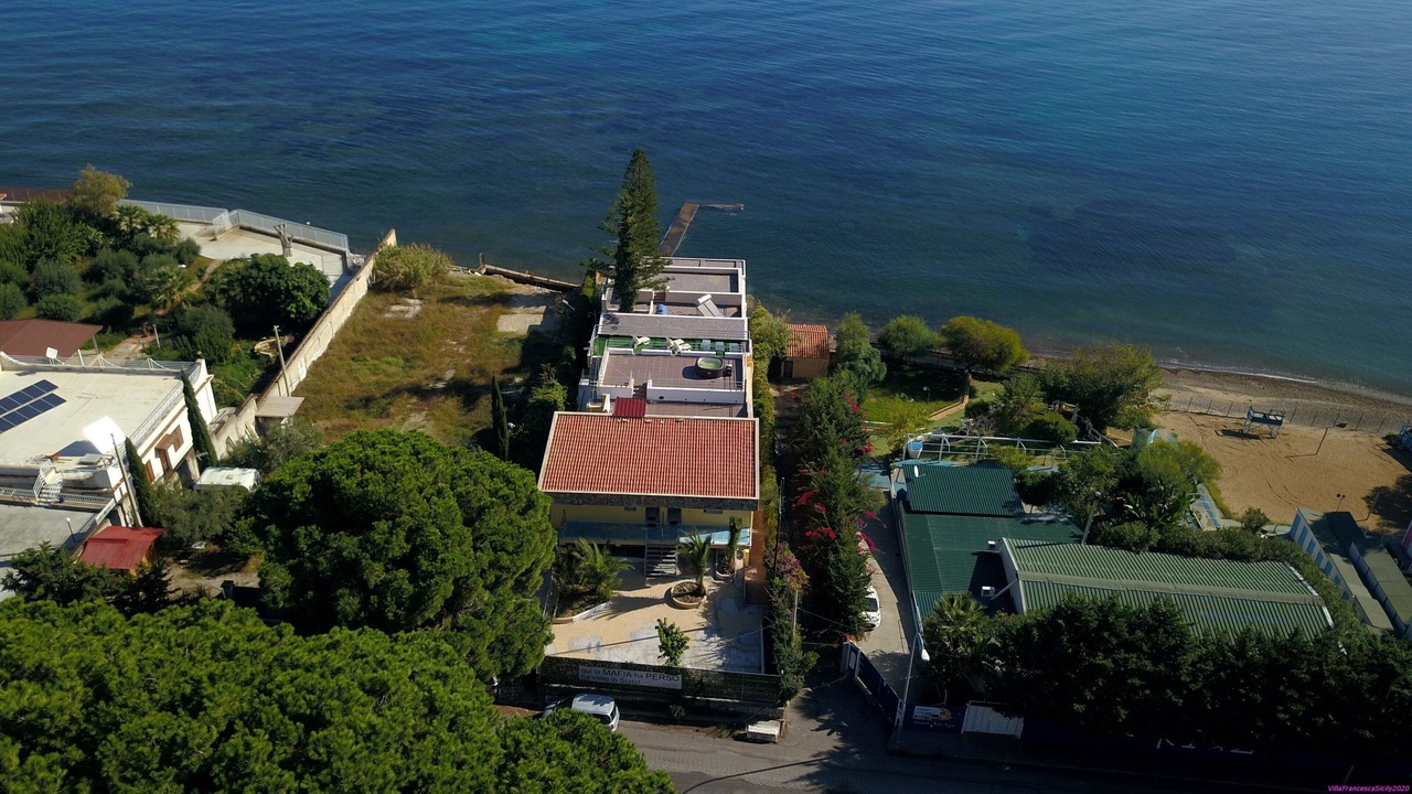 Photo of Outdoor in Casteldaccia