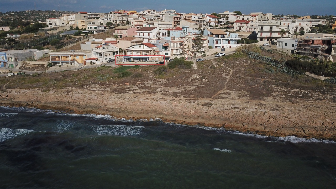Photo of Outdoor in Cava dʼAliga
