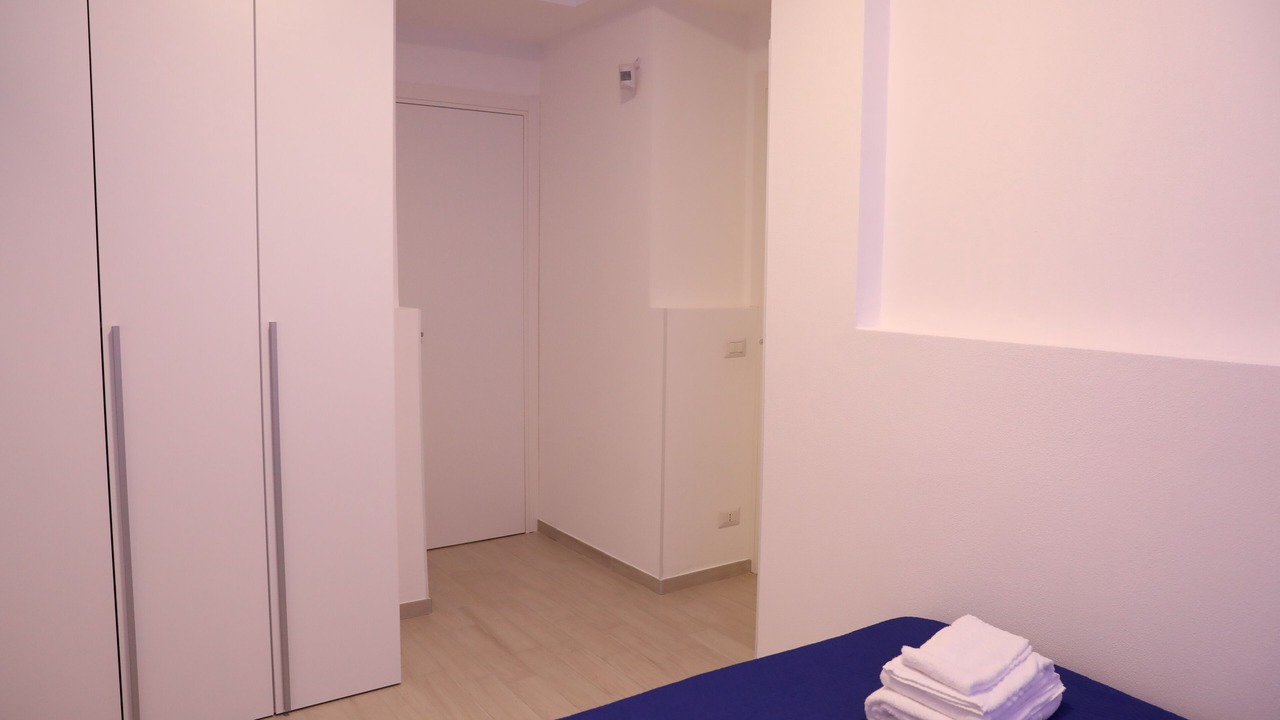 Photo of Bedroom in Cava dʼAliga