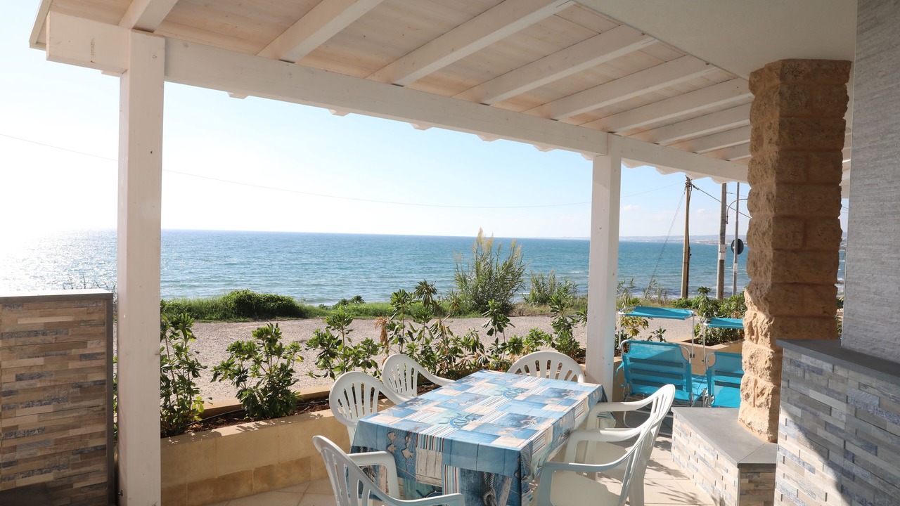 Photo of Outdoor in Cava dʼAliga