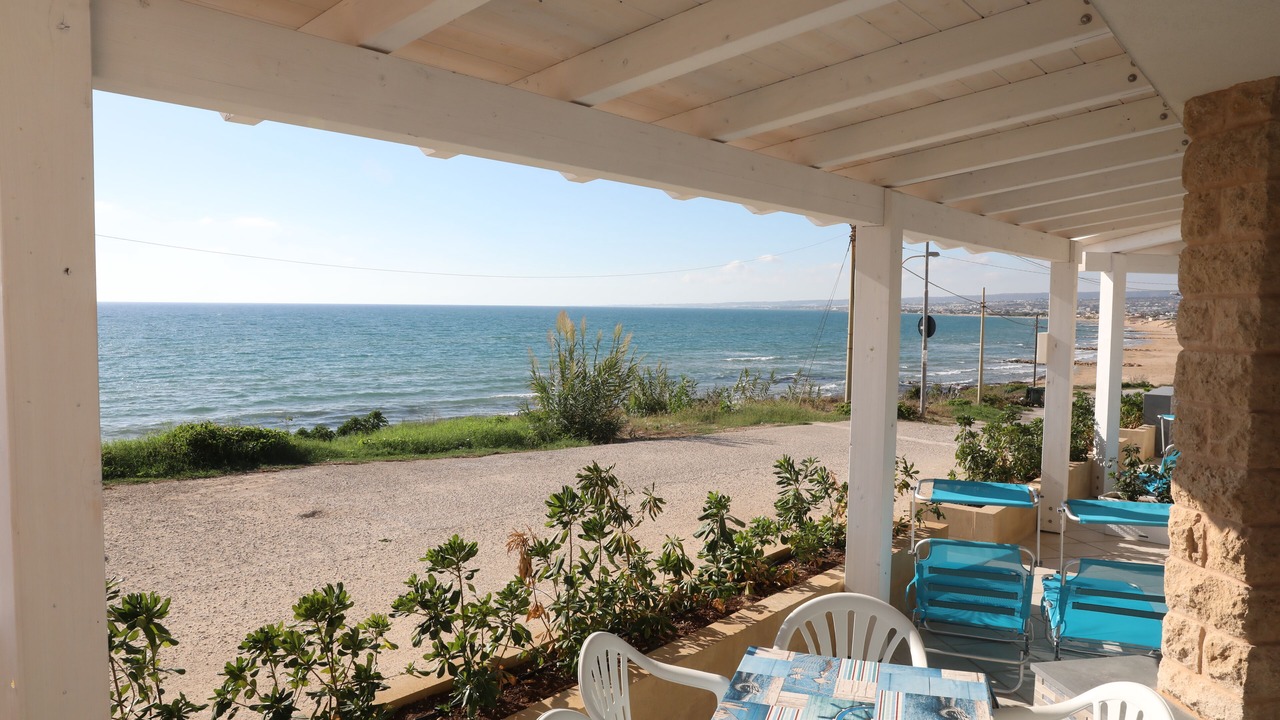 Photo of Outdoor in Cava dʼAliga