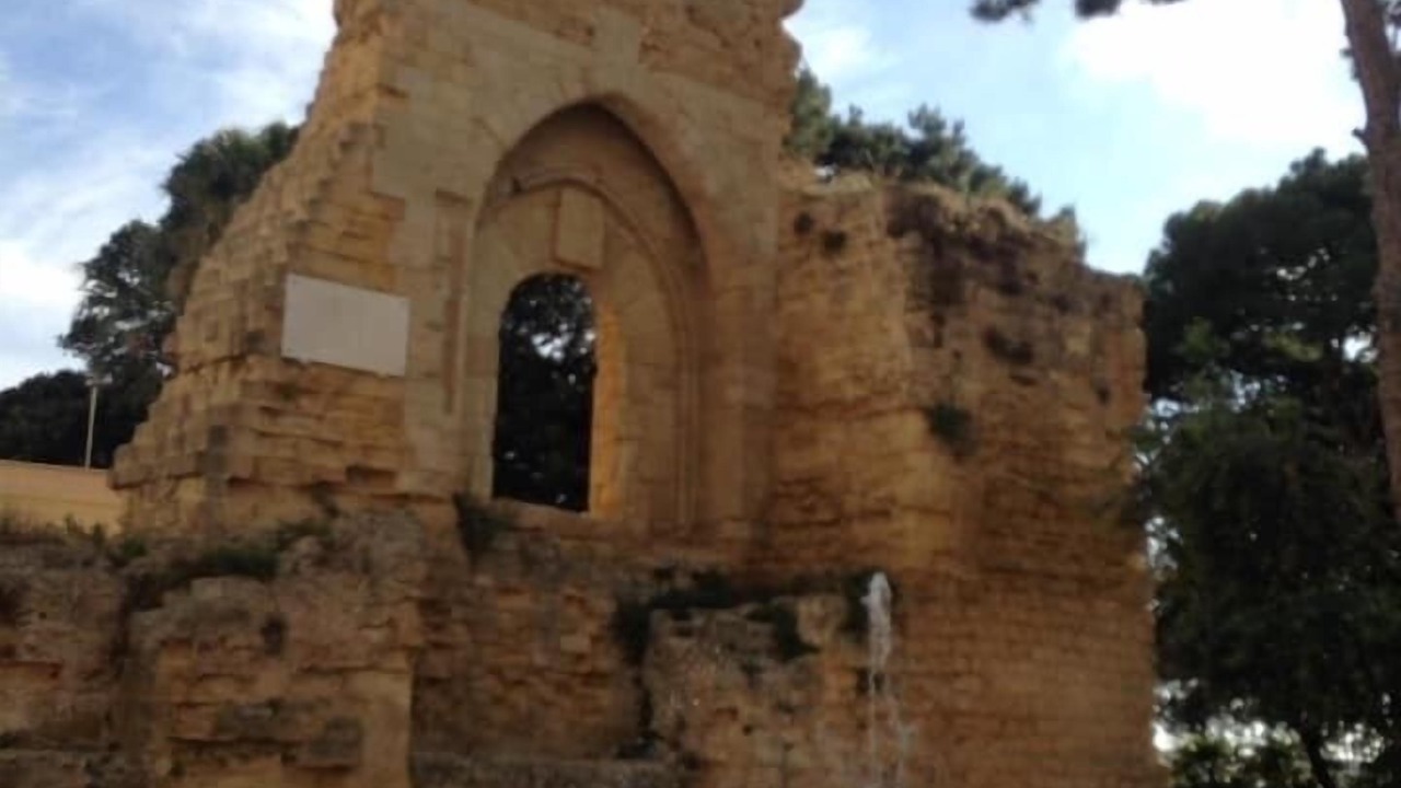 Photo of Others in Mazara del Vallo