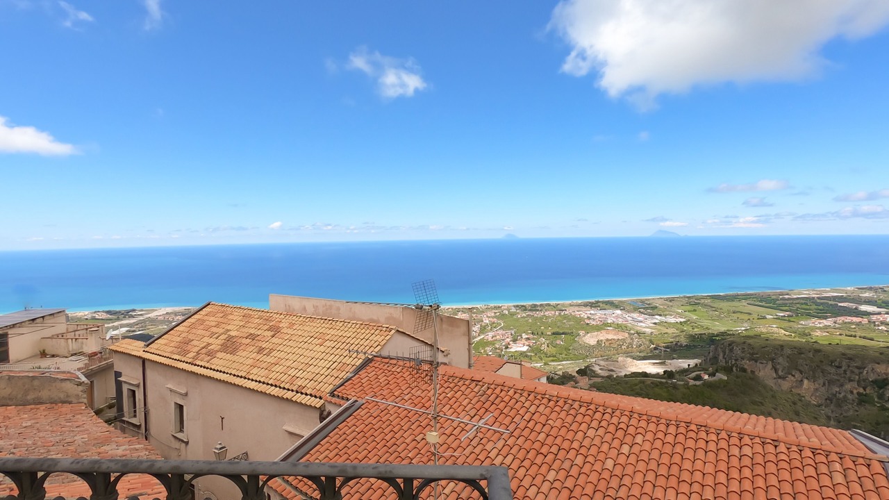 Photo of Outdoor in San Marco d'Alunzio