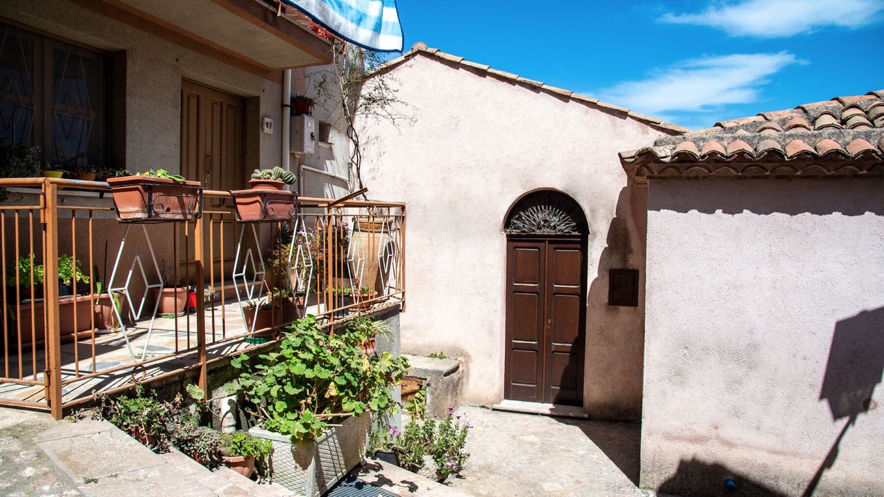 Photo of Outdoor in San Marco d'Alunzio