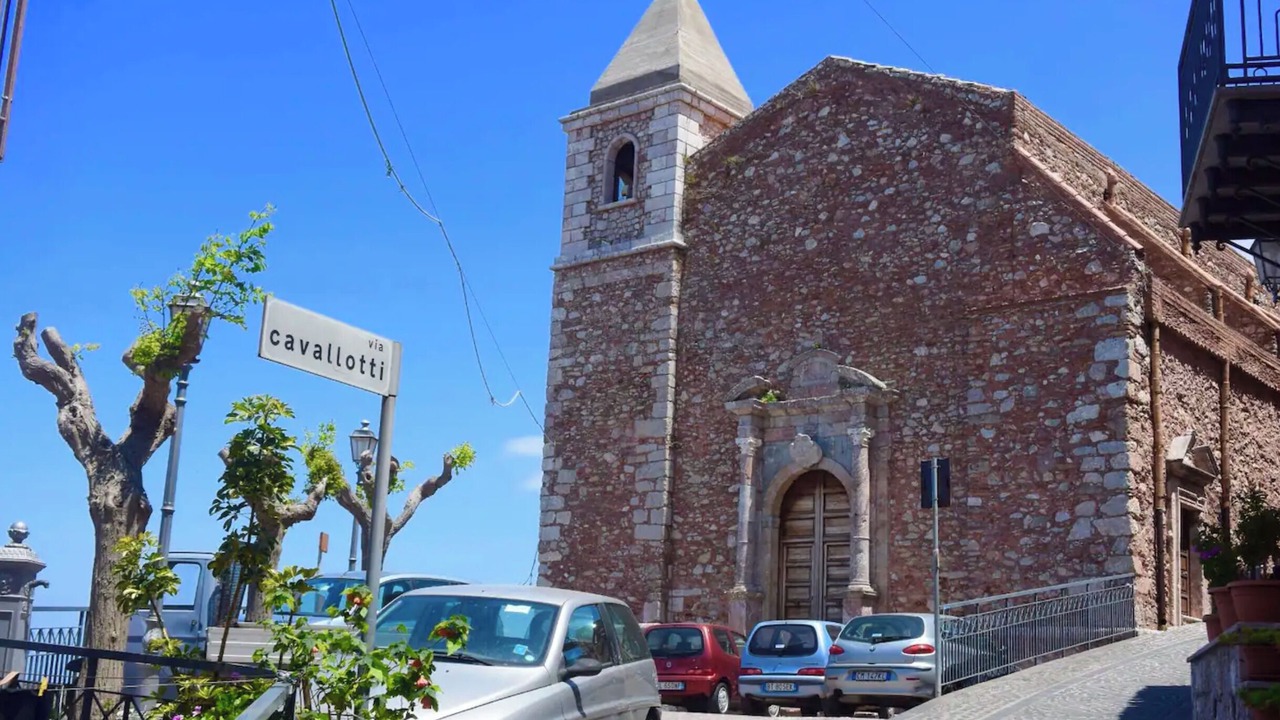 Photo of Others in San Marco d'Alunzio