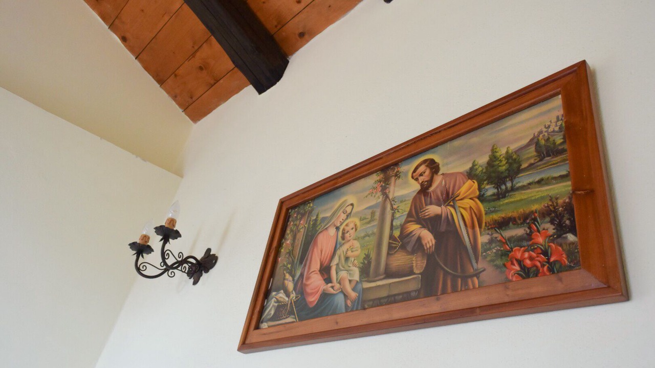 Photo of Others in San Marco d'Alunzio