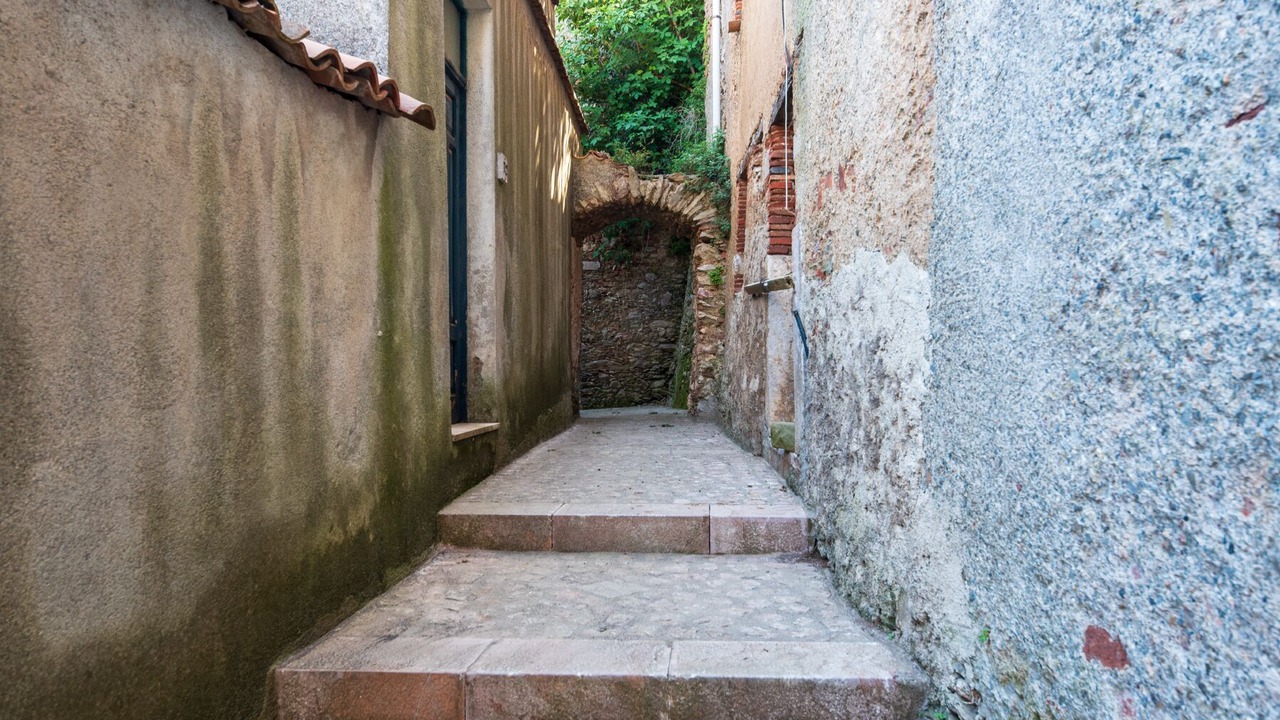Photo of Outdoor in San Marco d'Alunzio