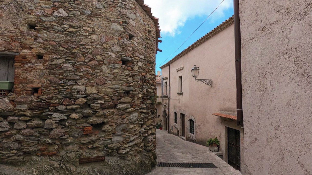Photo of Others in San Marco d'Alunzio