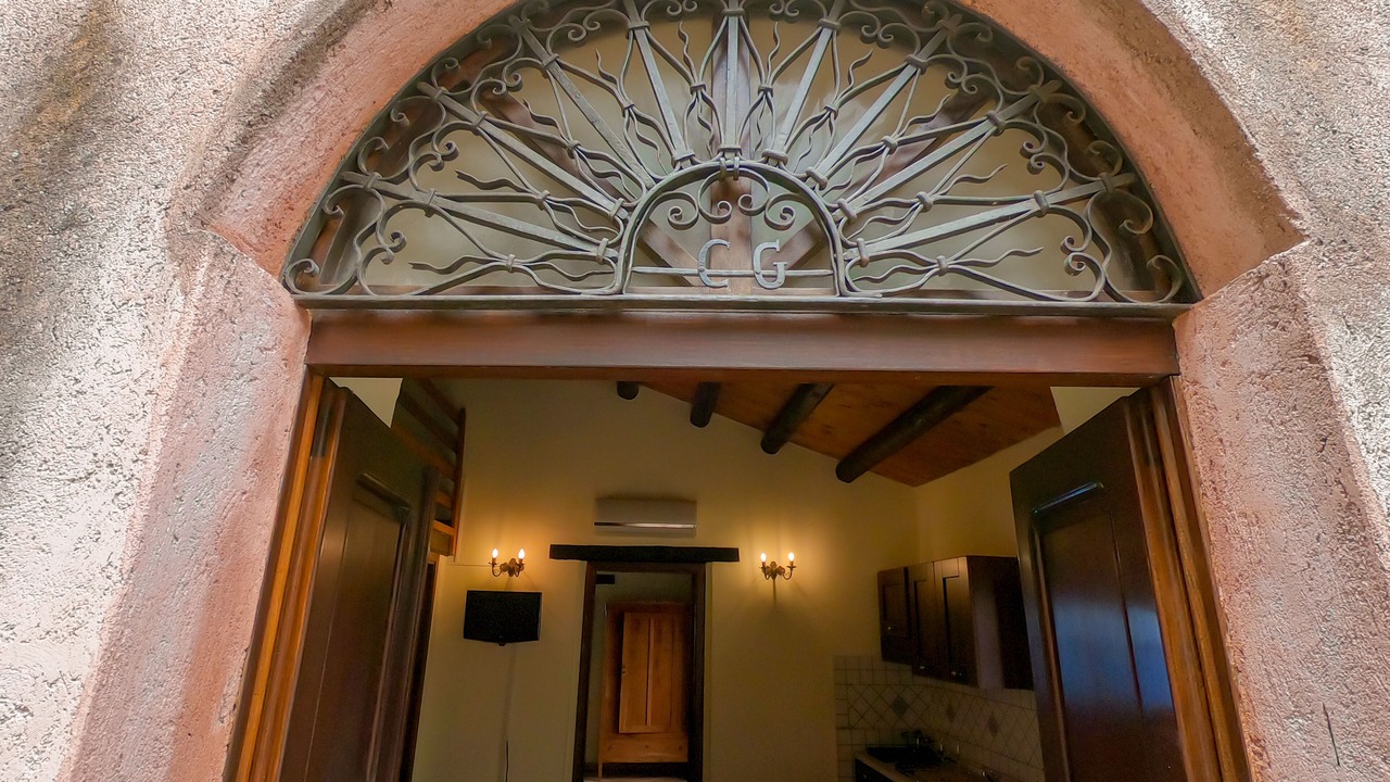 Photo of Outdoor in San Marco d'Alunzio