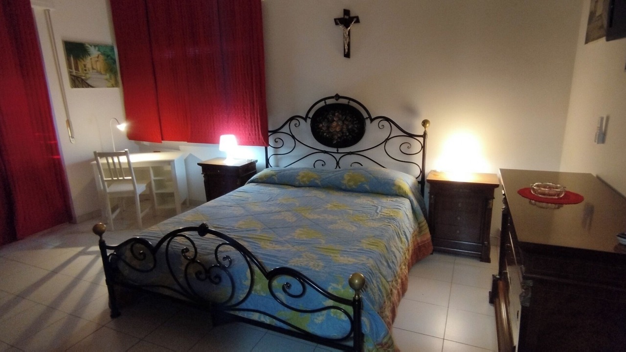 Photo of Others in Mascalucia