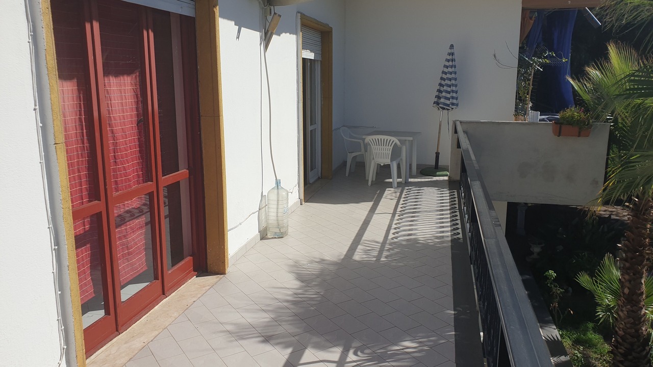 Photo of Outdoor in Mascalucia