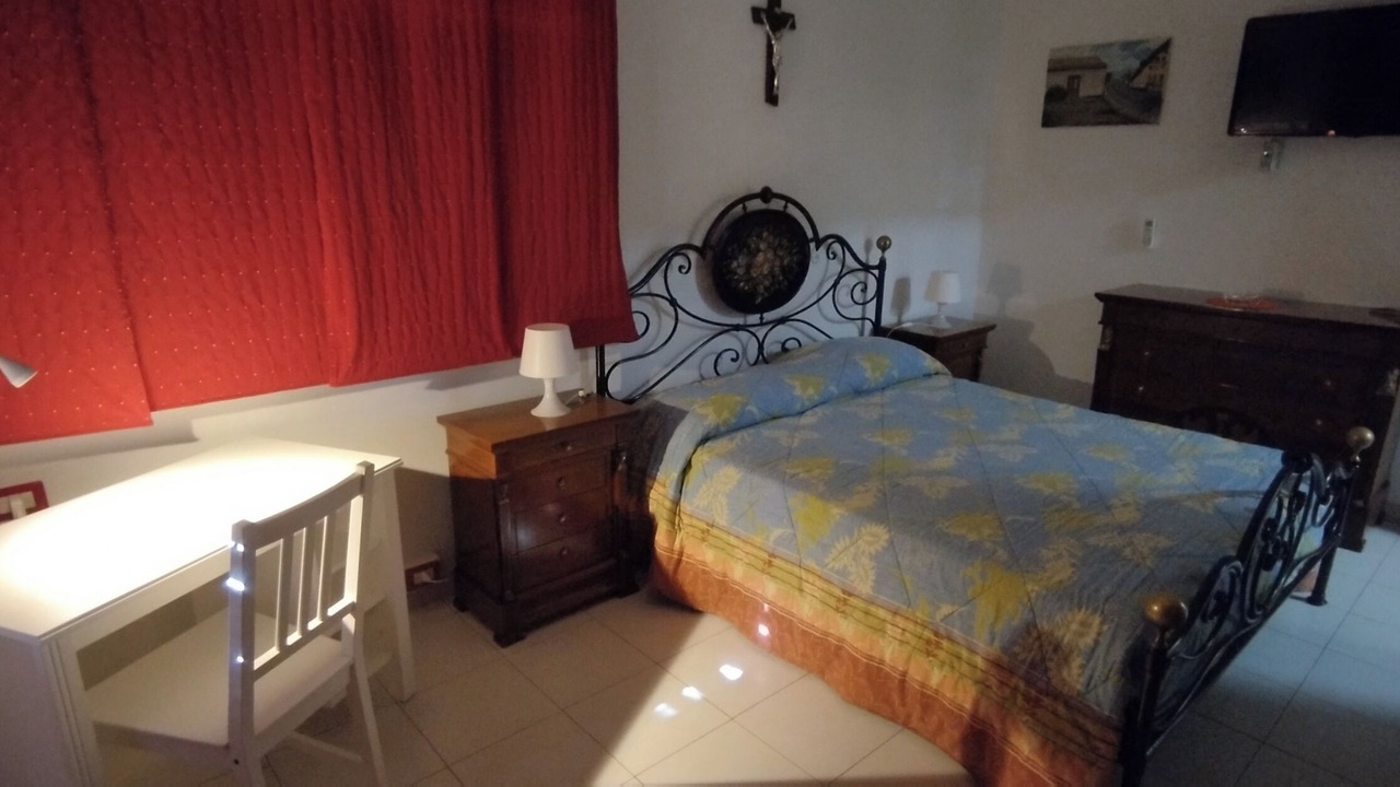Photo of Others in Mascalucia