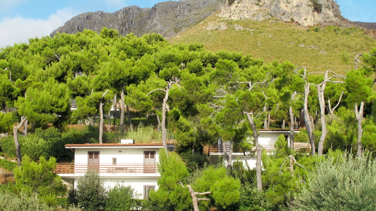 Photo of Others in Sperlonga