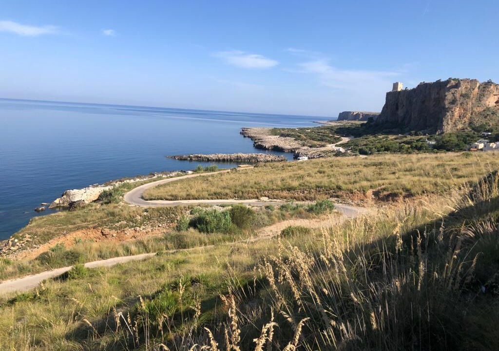 Photo of Others in San Vito Lo Capo