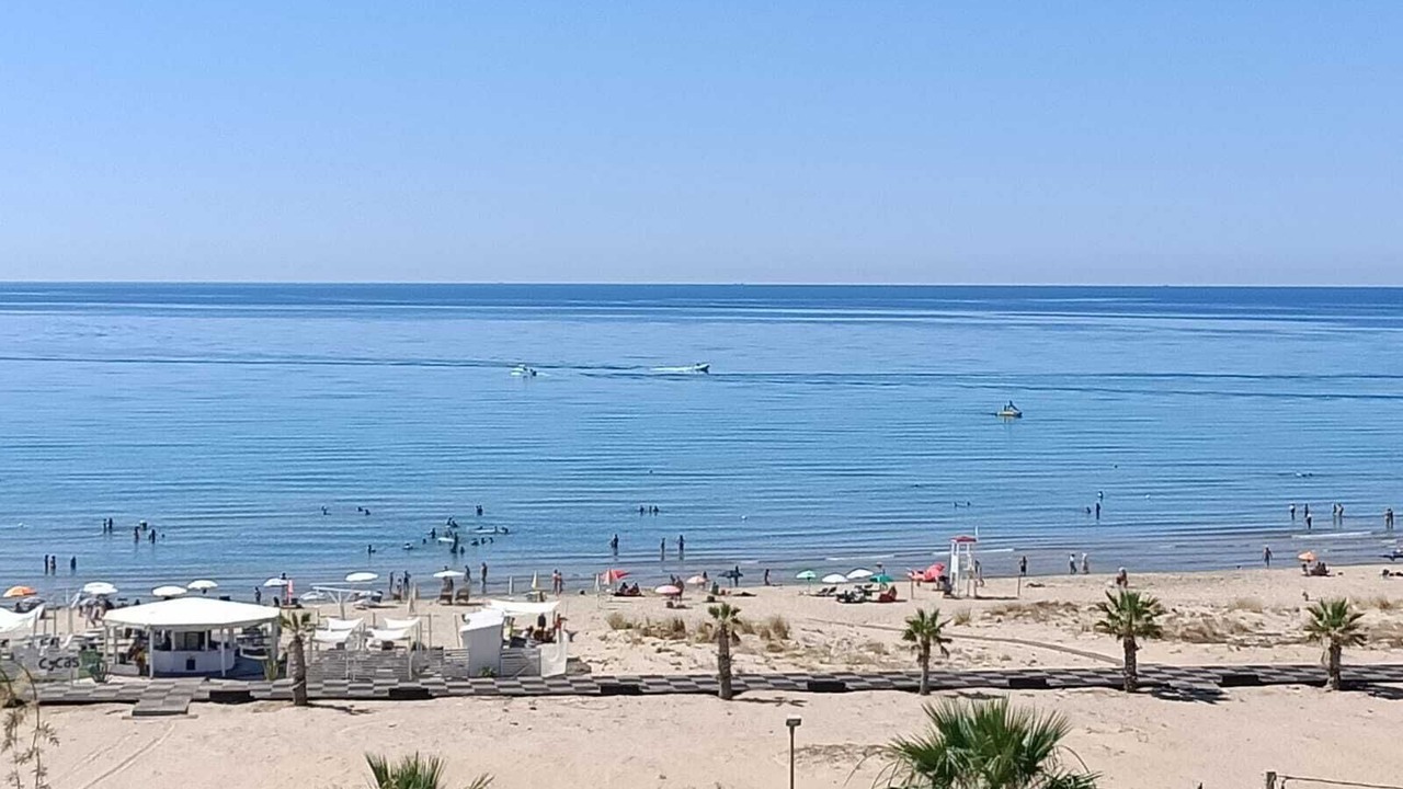 Photo of Others in Porto Palo