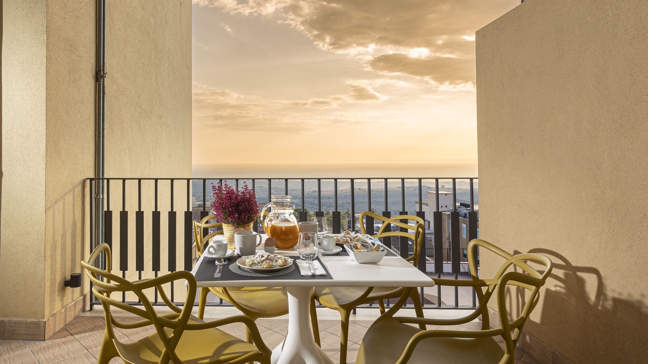 Photo of Outdoor in Agrigento