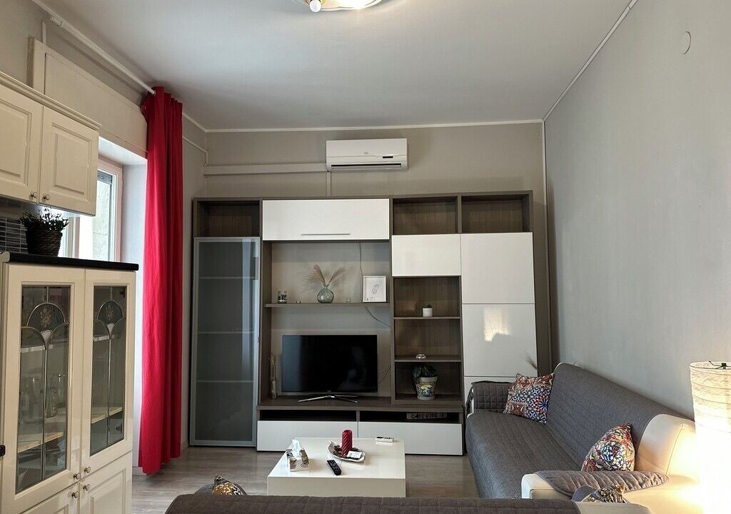 Photo of Livingroom in Grottasanta