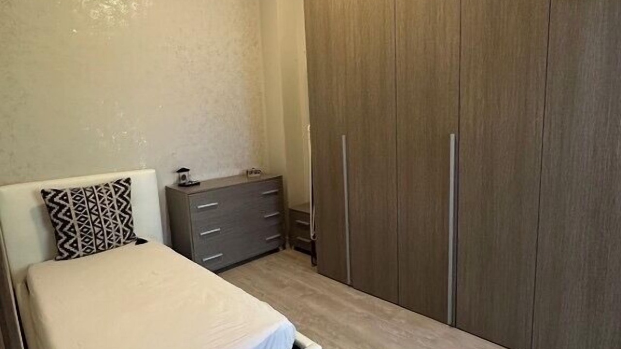 Photo of Bedroom in Grottasanta