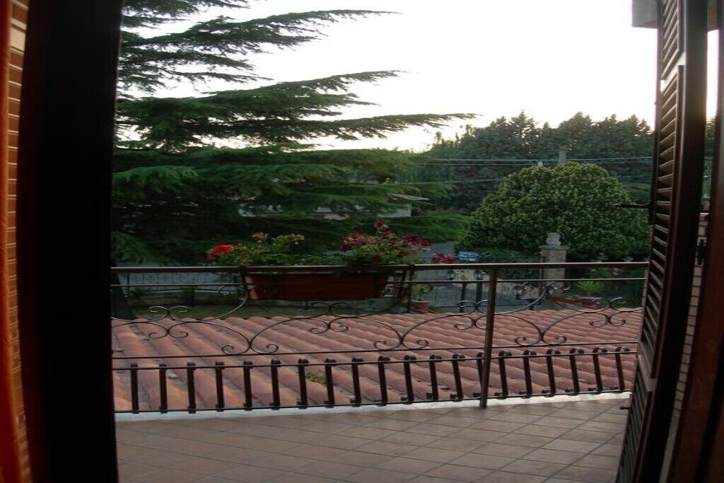 Photo of Others in Mascalucia