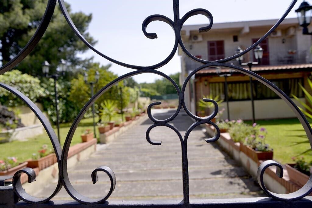 Photo of Outdoor in Mascalucia