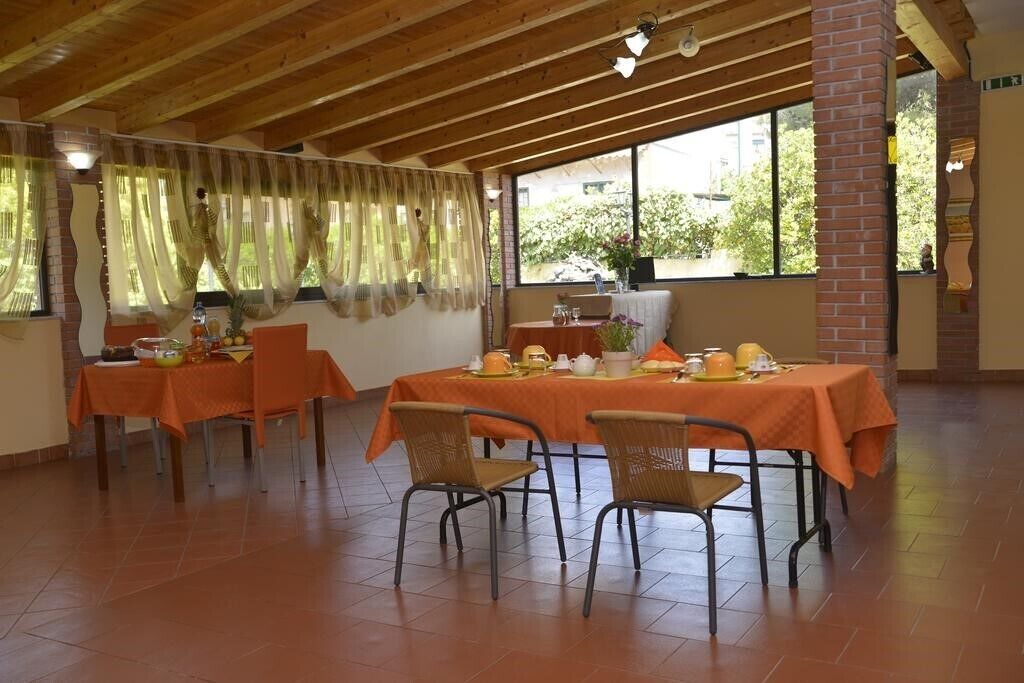 Photo of Others in Mascalucia