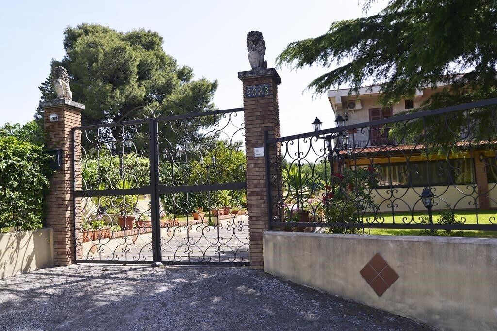Photo of Outdoor in Mascalucia