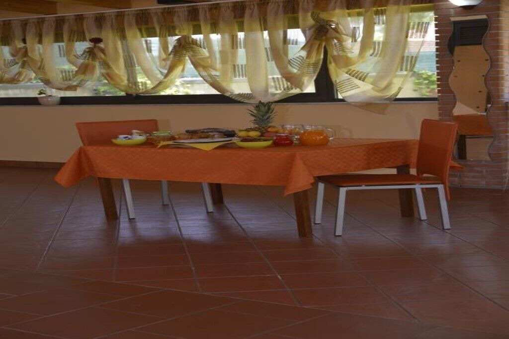 Photo of Others in Mascalucia