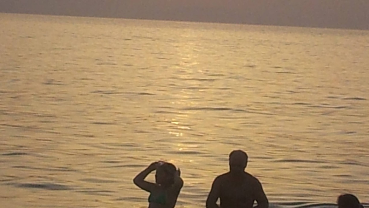 Photo of Others in Piana Calzata