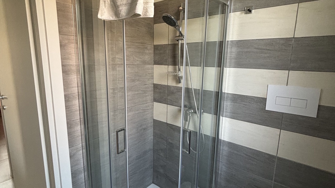Photo of Bathroom in Piana Calzata