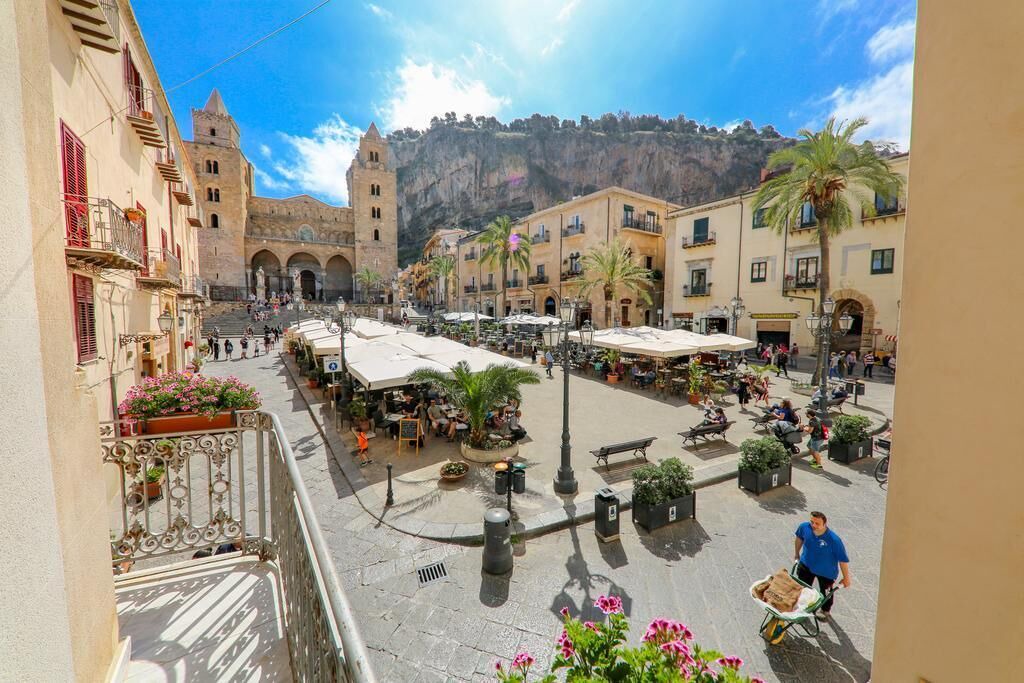 Photo of Outdoor in Piana Calzata