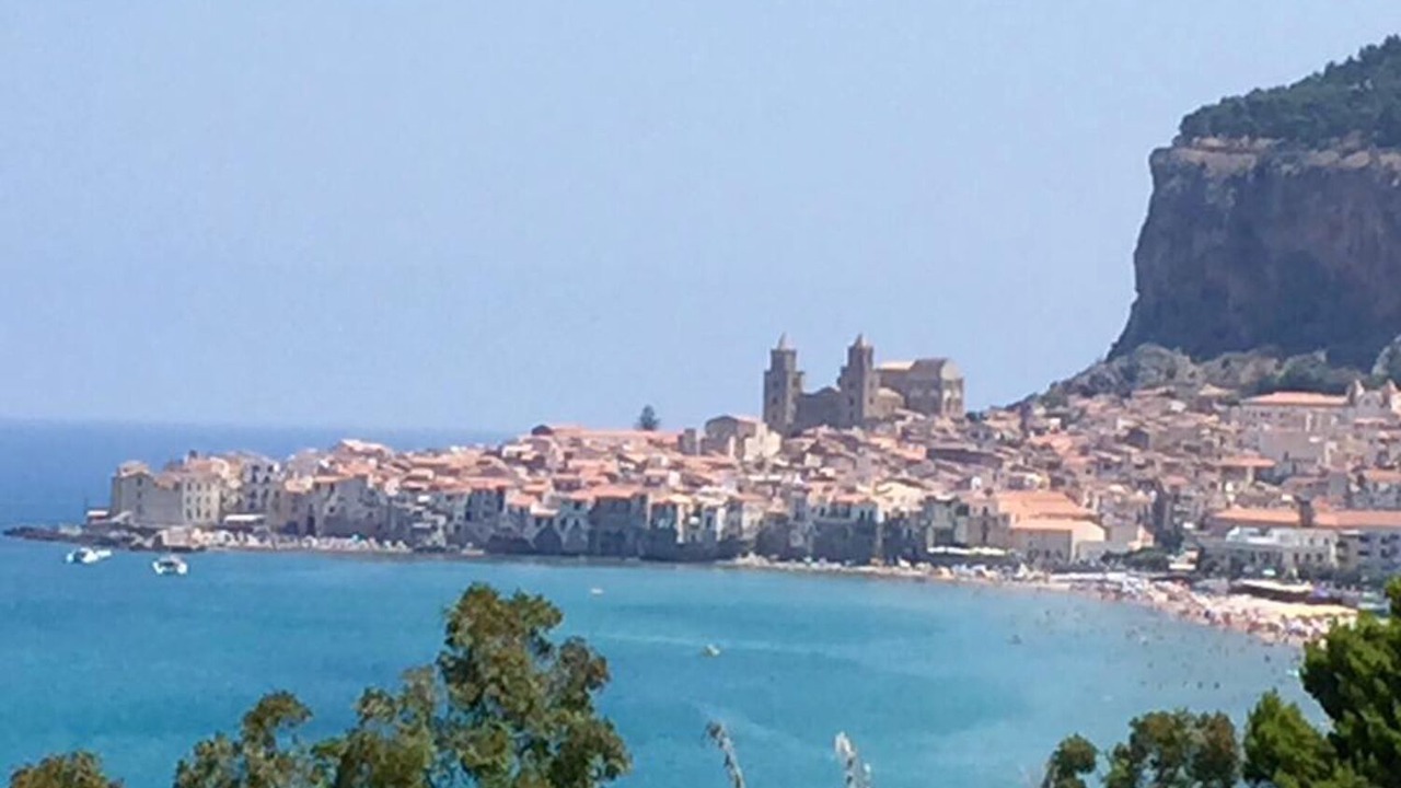 Photo of Others in Piana Calzata