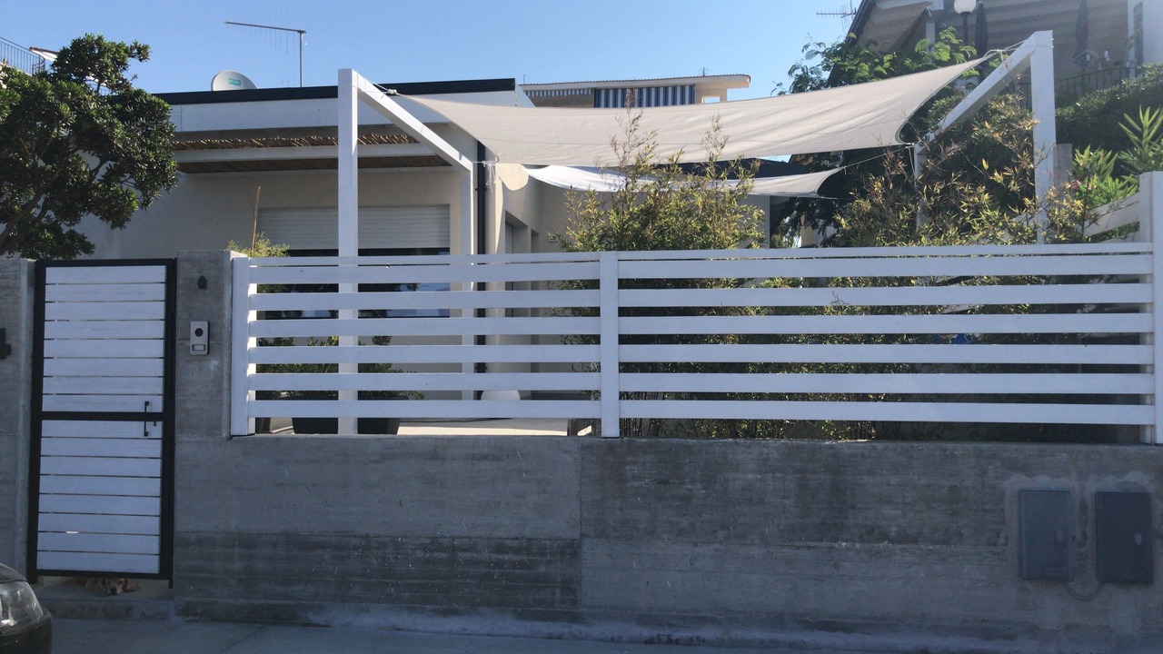 Photo of Outdoor in Seccagrande
