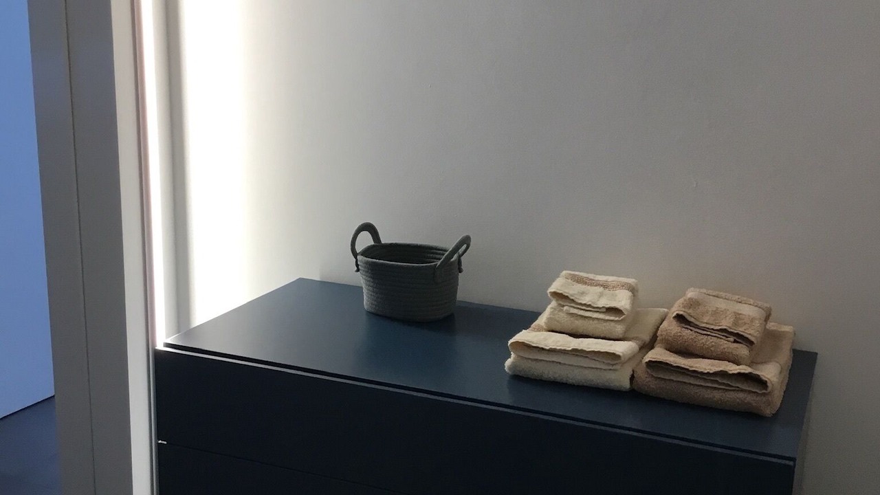 Photo of Bedroom in Seccagrande
