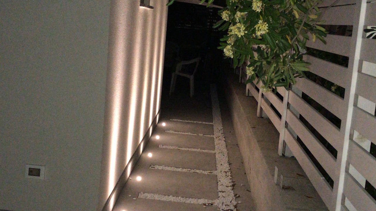 Photo of Outdoor in Seccagrande