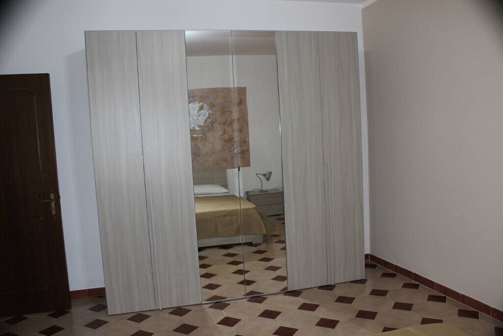 Photo of Bedroom in Portopalo di Capo Passero