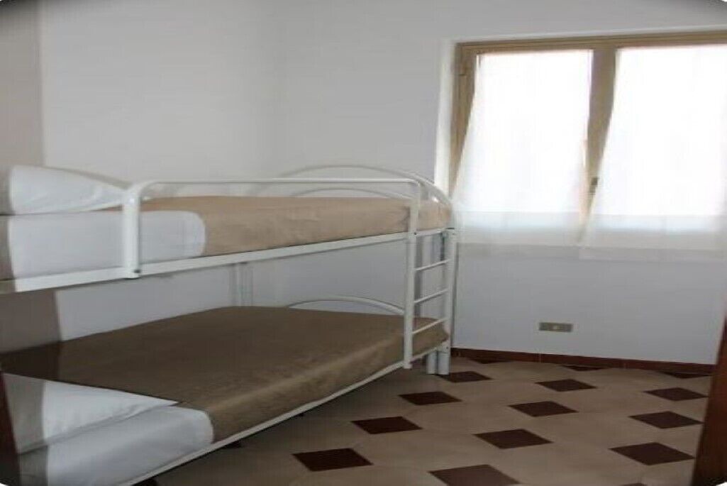 Photo of Bedroom in Portopalo di Capo Passero
