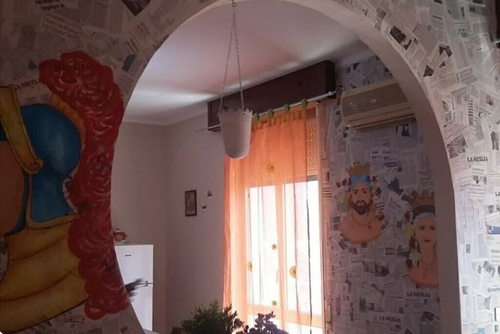 Photo of Bedroom in Portopalo di Capo Passero