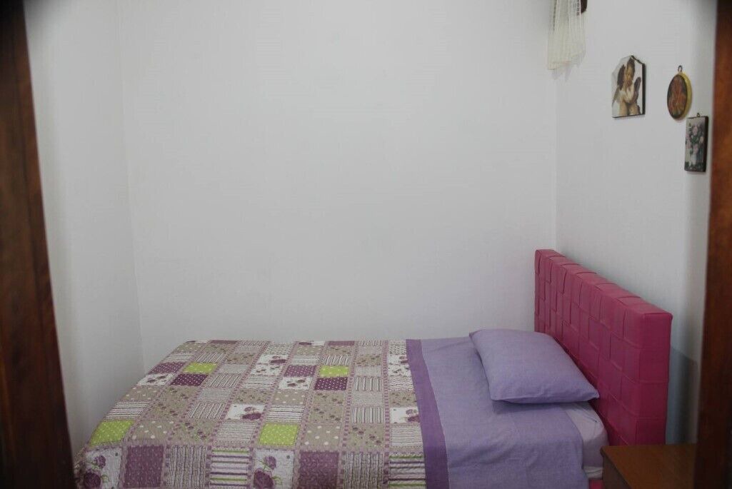 Photo of Bedroom in Portopalo di Capo Passero