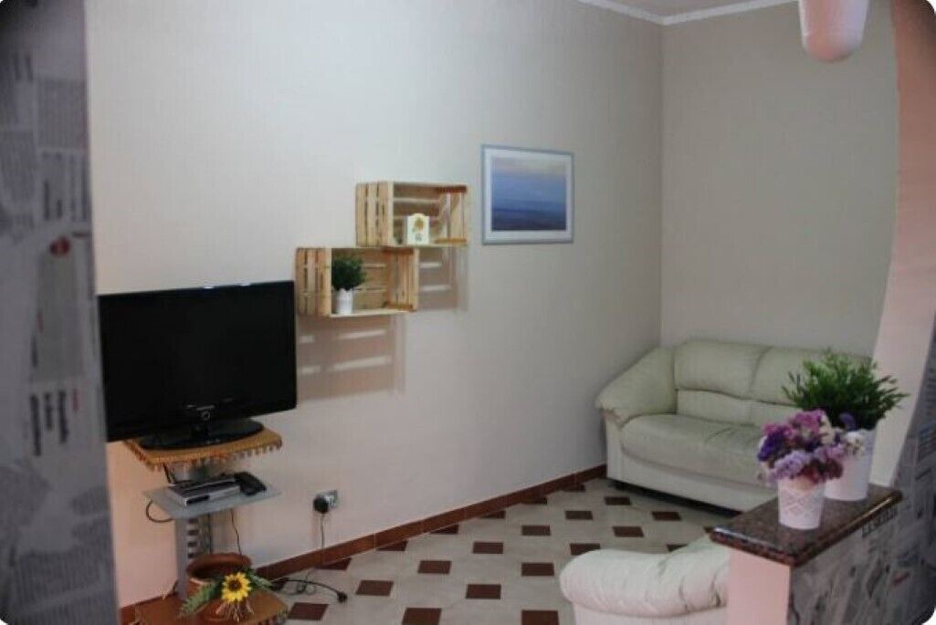 Photo of Livingroom in Portopalo di Capo Passero