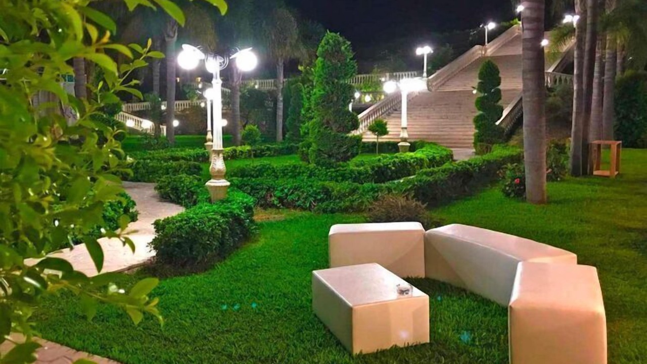 Photo of Outdoor in Santa Venerina