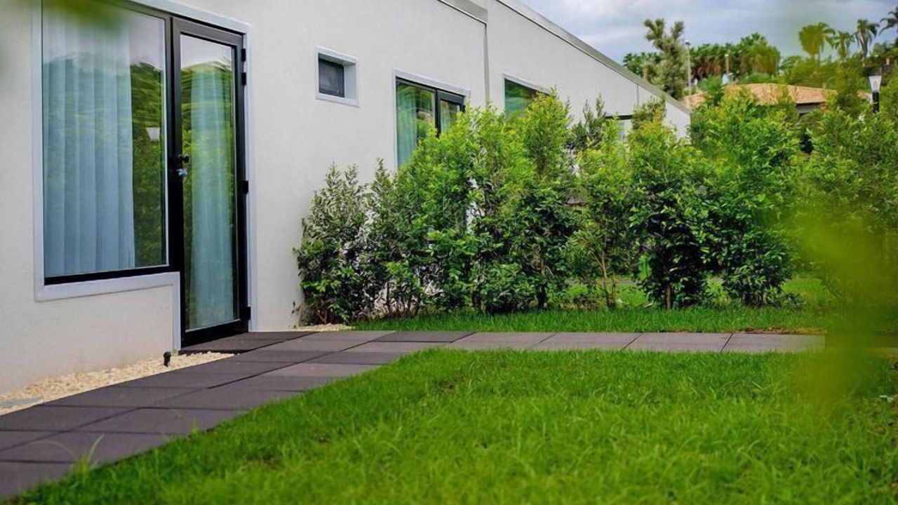 Photo of Outdoor in Santa Venerina