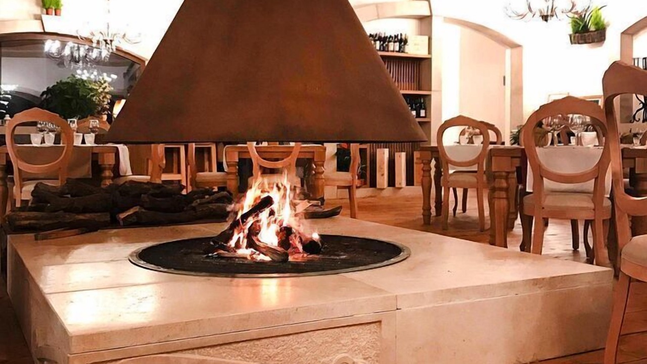 Photo of Livingroom in Santa Venerina