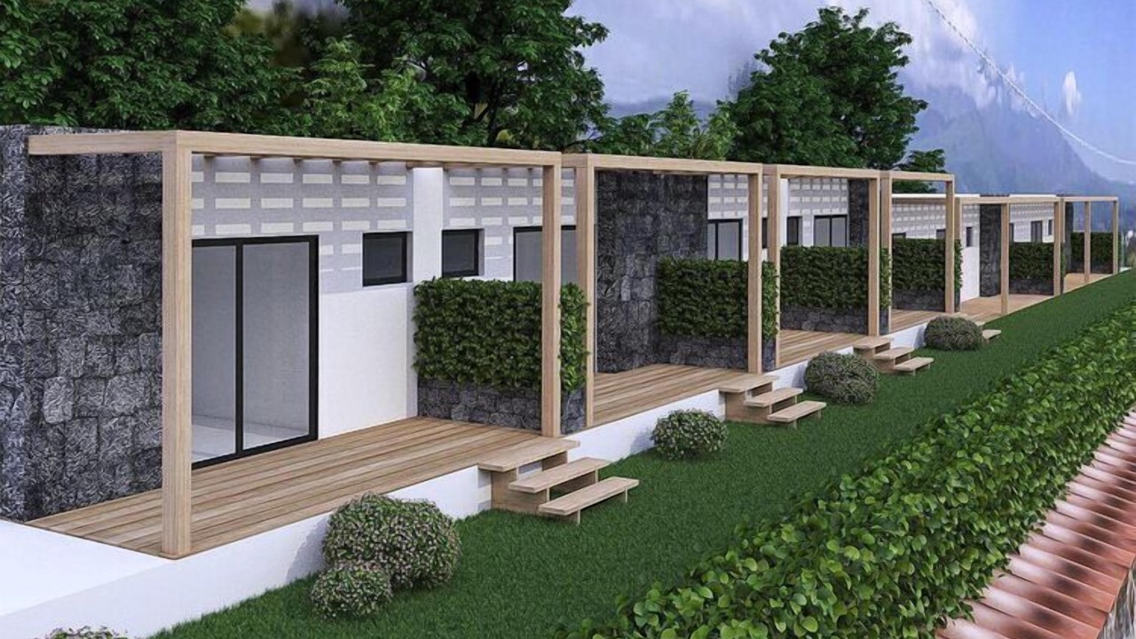 Photo of Outdoor in Santa Venerina