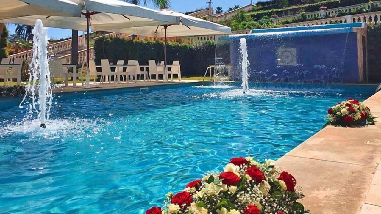 Photo of Outdoor in Santa Venerina