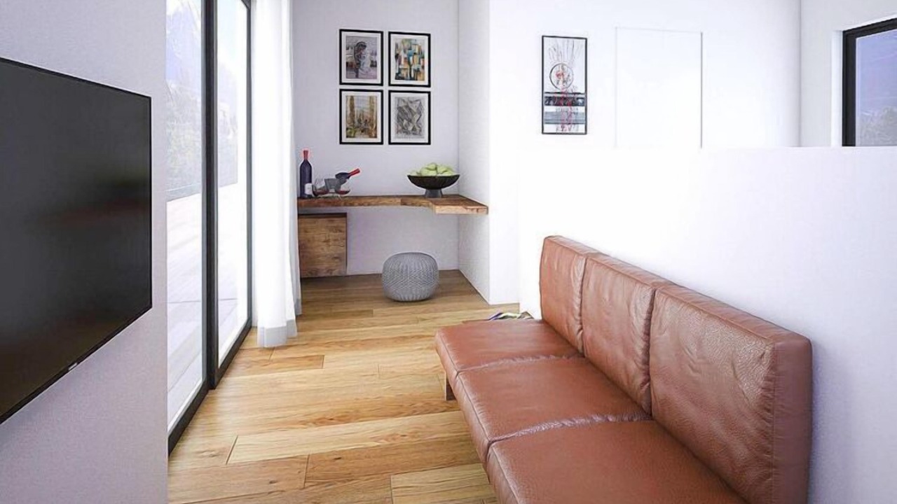 Photo of Livingroom in Santa Venerina
