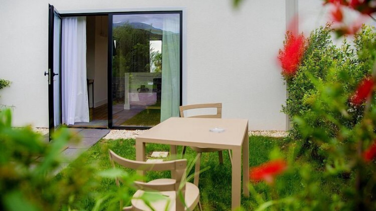 Photo of Outdoor in Santa Venerina